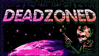 Deadzoned