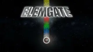 Elemgate