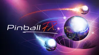 Pinball FX