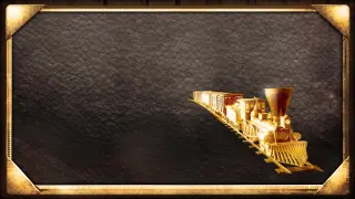 Railway Empire - Complete Collection (PS4)