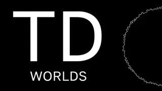 TD Worlds