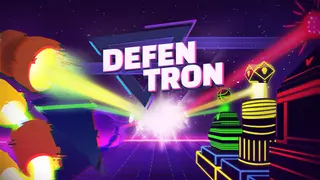 Defentron