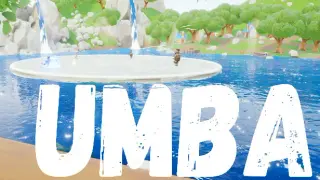 UMBA