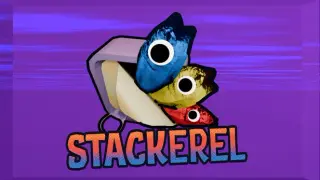 Stackerel