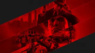 Mafia: Trilogy - Xbox Series