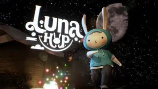 Luna Hop