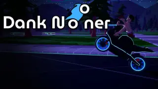Dank Nooner