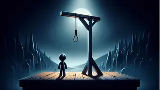 Hangman Classics for XBOX - Xbox One