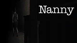 Nanny