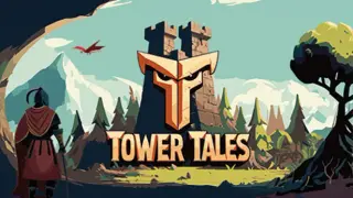 Tower Tales