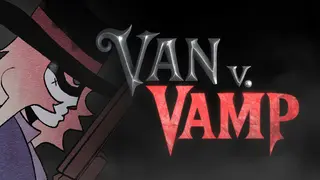 Van v. Vamp