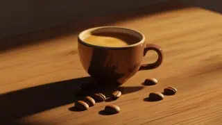 How to Become a Coffee Master - Switch