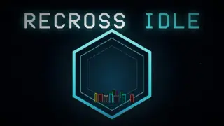 RECROSS IDLE