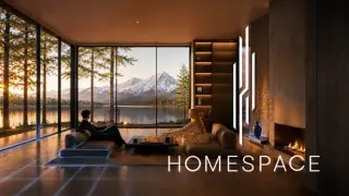 Homespace