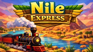 Nile Express