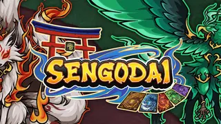 Sengodai