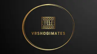 VRShogiMates