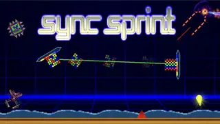 Sync Sprint