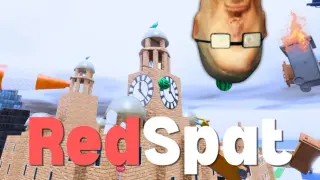 RedSpat