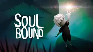 Soulbound