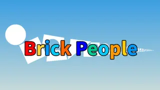 Brick People