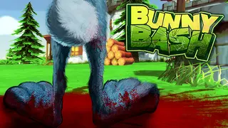 Bunny Bash - Early Access Supporter