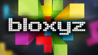 bloxyz