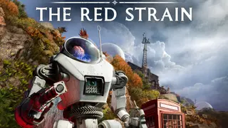 Atomfall Story Expansion Pack: The Red Strain (PS4 & PS5)