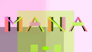 MANA
