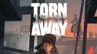 Torn Away - Switch
