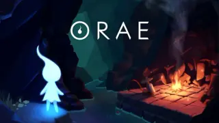 ORAE