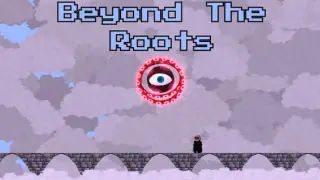 Beyond The Roots