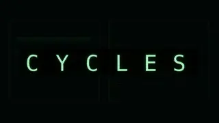 Cycles
