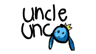 Uncle Unco