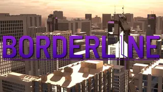 Borderline