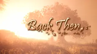Back Then