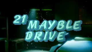 21 Mayble Drive