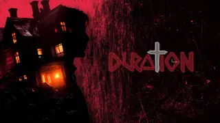 DURATION