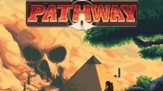 Pathway - Switch