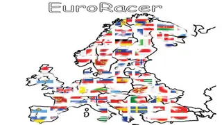 Euro Racer - Xbox One