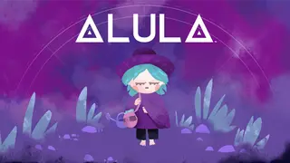 Al'ulA