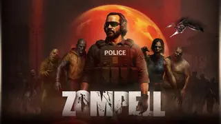 Zompell