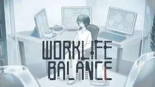 Work Life Balance