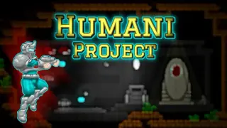 Humani Project