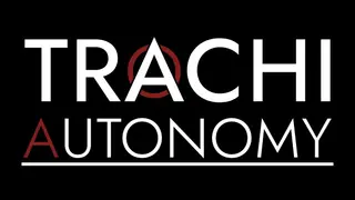 TRACHI - AUTONOMY