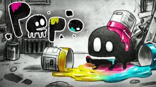 Pepo