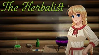 The Herbalist