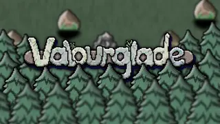 Valourglade