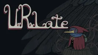 URLate
