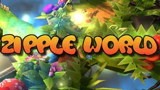 Zipple World